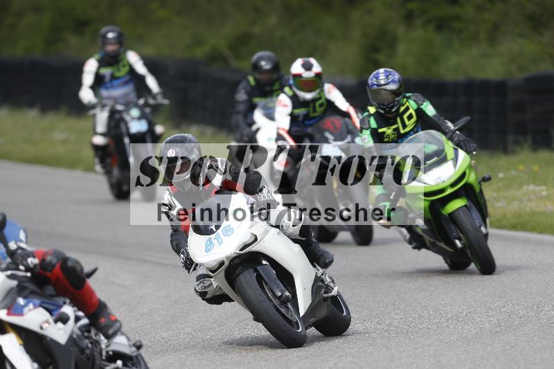 /09 19.04.2026  Caremotion get faster ADR/Gruppe gruen/816